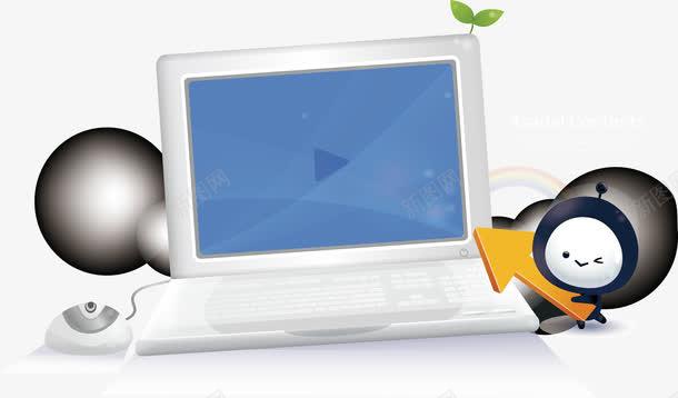 江门哪儿有三洋液晶电视维修