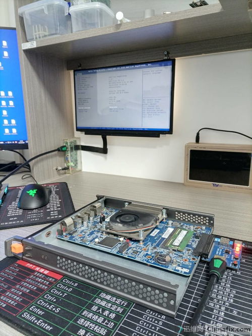 上饶樱雪热水器维修服务网点哪儿有 上饶樱雪热水器维修服务网点哪儿有