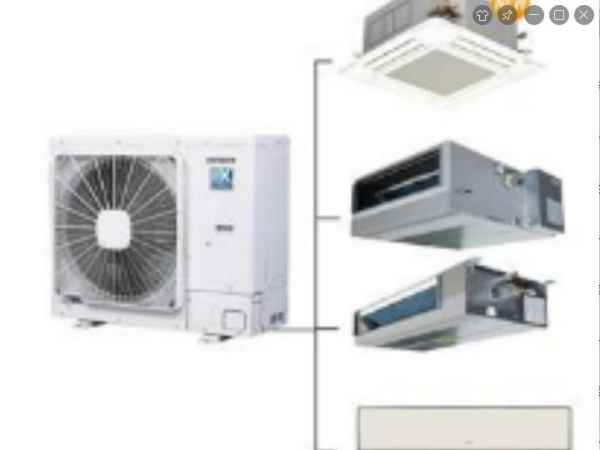 周口大神手机维修服务网点客服电话多少 周口大神手机维修服务网点客服电话多少