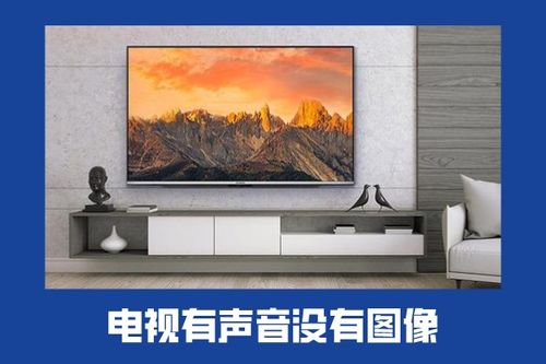 穆棱海尔滚筒洗衣机清洗报价 穆棱海尔滚筒洗衣机清洗报价