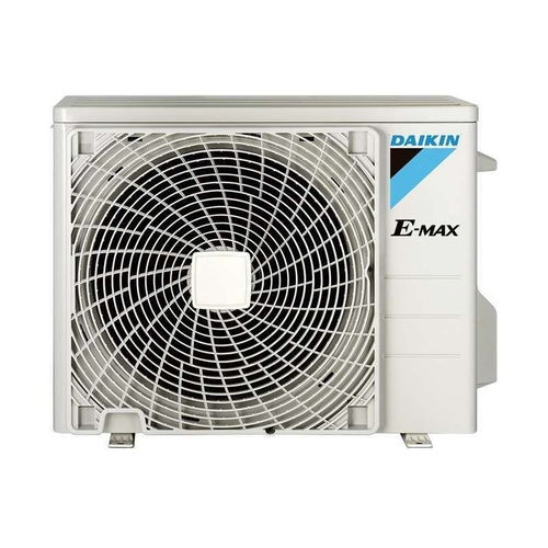 荥阳三星双开门冰箱制冷效果差维修多少钱 荥阳三星双开门冰箱制冷效果差维修多少钱