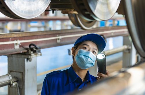 教您解决西门子洗衣机打开儿童锁原因及解决办法 教您解决西门子洗衣机打开儿童锁原因及解决办法