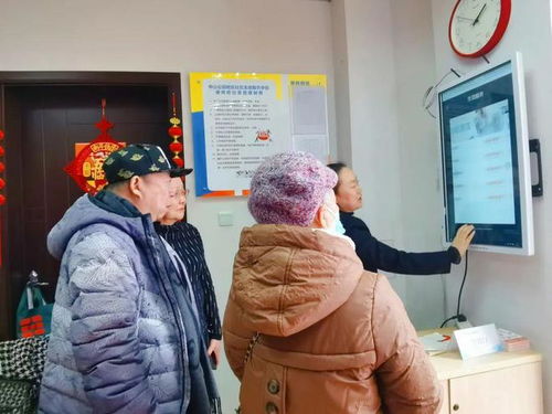 松下冰箱控制面板不亮灯 松下冰箱控制面板不亮灯