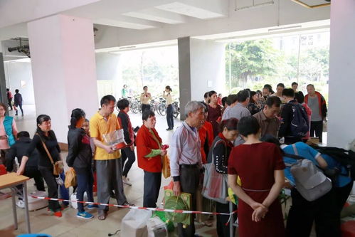 燃气灶灶芯堵怎样解决