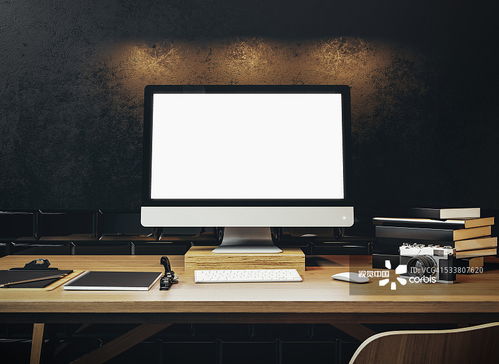 威能壁挂炉阀门图解 处理步骤和解决方法 威能壁挂炉阀门图解 处理步骤和解决方法