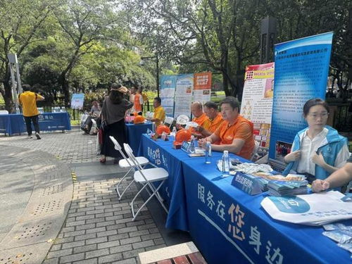 广州美诺冰箱维修点电话