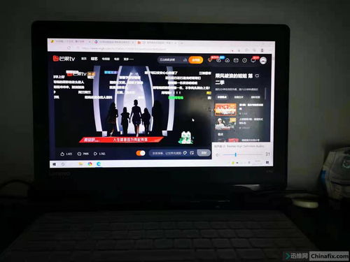 燃气灶一直出黄火苗怎么办 燃气灶一直出黄火苗怎么办