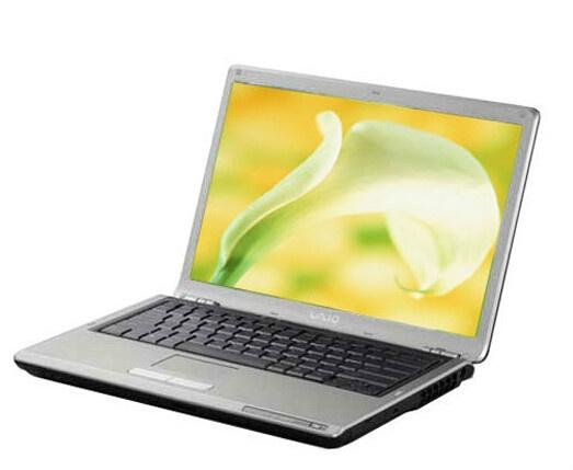 湿衣服在空调屋干的快吗 湿衣服在空调屋干的快吗