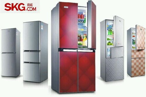 空调管坏了怎么办