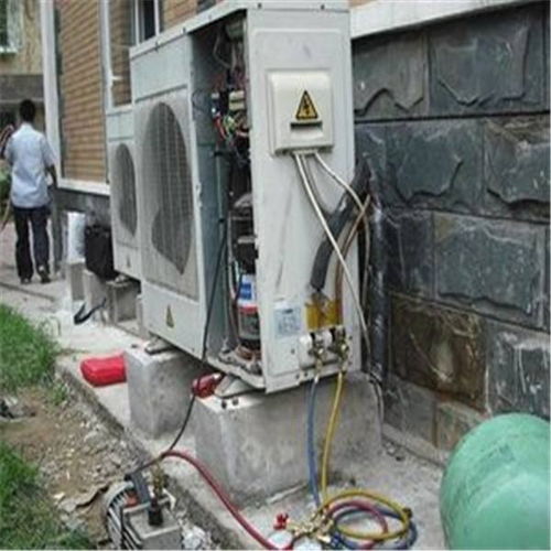 冰箱冷藏室结冰什么原因 基本上就是这些导致的