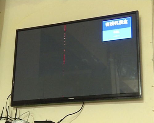 教您解决西门子燃气灶点火频率变慢原因及解决办法