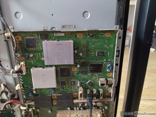 阜阳宏碁手机主板坏了维修在哪里 阜阳宏碁手机主板坏了维修在哪里