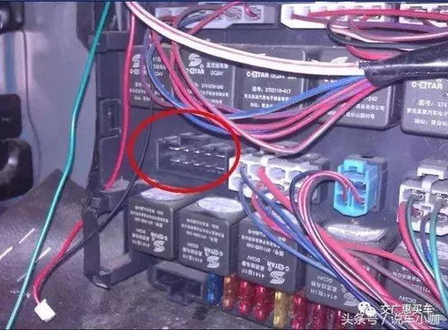 阿里斯顿锅炉点火立刻熄火怎么回事 阿里斯顿壁挂锅炉不点火