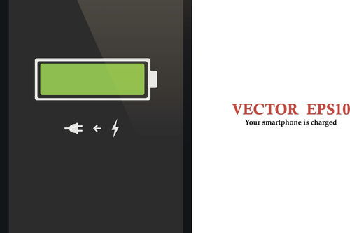 嘉兴诺亚信手机维修点客服