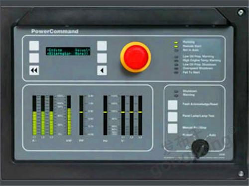 教您解决电热水器不加热指示灯不亮原因及解决办法 教您解决电热水器不加热指示灯不亮原因及解决办法