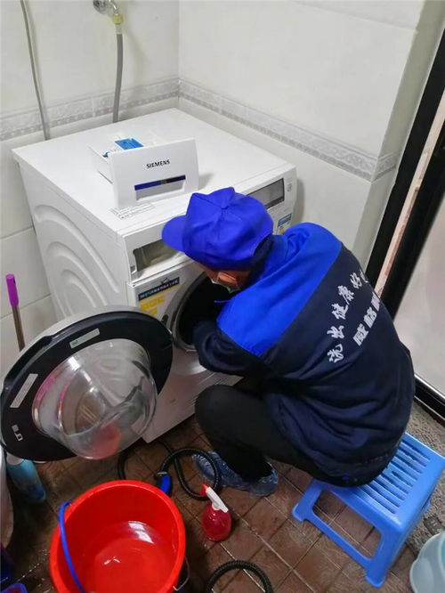 宁波欧品洗衣机维修网点维修电话多少 宁波欧品洗衣机维修网点维修电话多少