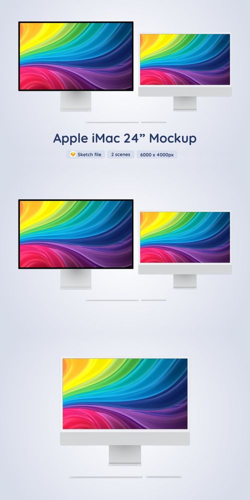 娄底哪儿有澳柯玛洗衣机按钮无效维修 娄底哪儿有澳柯玛洗衣机按钮无效维修