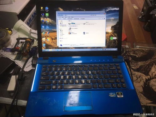 冰箱停用一年后重启不制冷了怎么处理