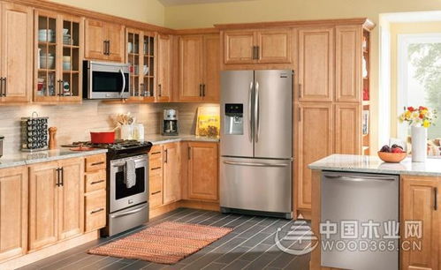 热水器防电墙真的能防电吗 故障分析及排除方法 热水器防电墙真的能防电吗 故障分析及排除方法