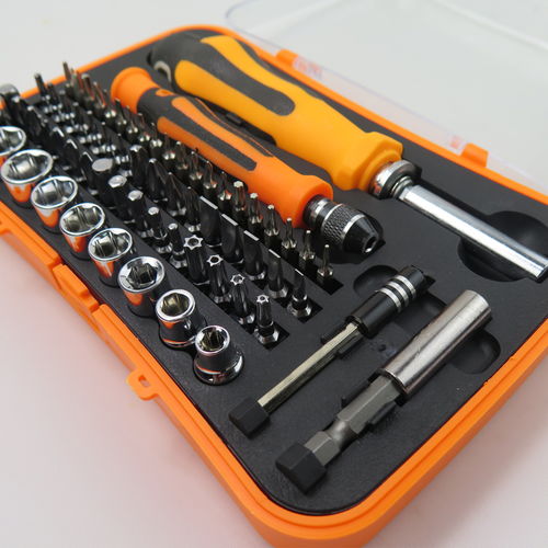 海尔jsq20一e2rq燃气热水器不打火 海尔jsq20一e2rq燃气热水器不打火