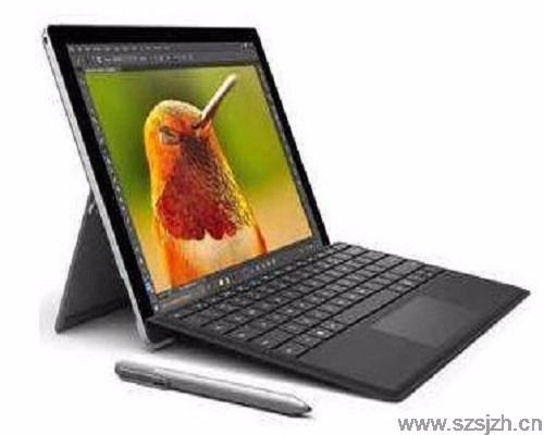 地组词de两个字的词 地组词de两个字的词