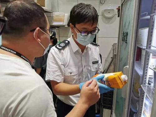 洗衣机流水不工作怎么回事