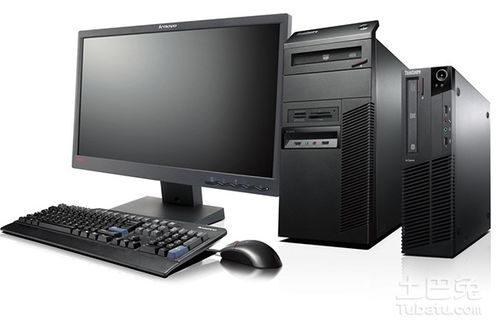 老板燃气灶老是在打火是怎么回事