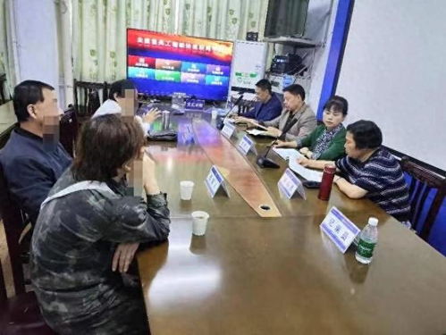 汉中SKG热水器维修服务网点客服有吗 汉中SKG热水器维修服务网点客服有吗