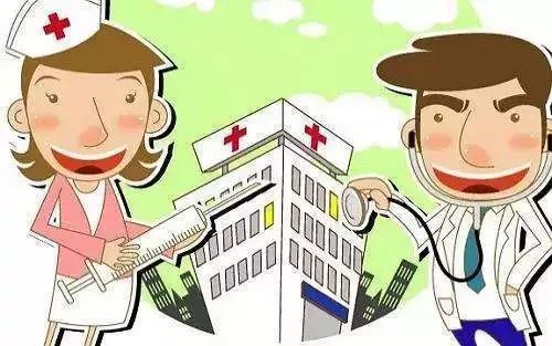 运行出现西门子冰箱负18度闪烁不停警报怎么解决 运行出现西门子冰箱负18度闪烁不停警报怎么解决