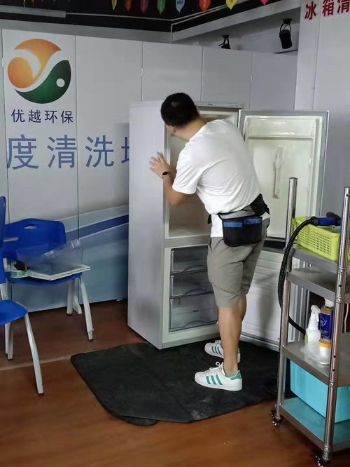 锡林郭勒哪个地方有酷派手机维修 锡林郭勒哪个地方有酷派手机维修