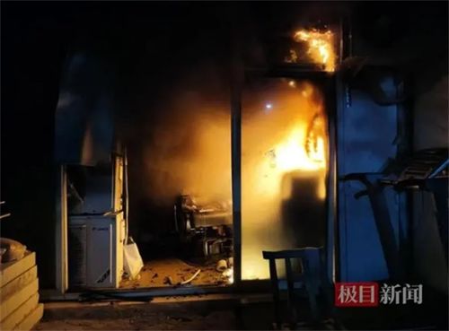 出租房热水器坏怎么修理