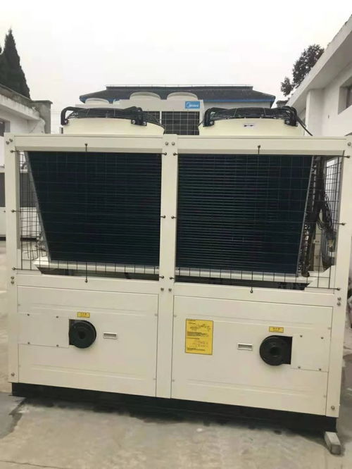 电视屏幕成暗绿色该怎么办