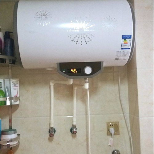 燃气热水器没显示原因 如何修复 燃气热水器没显示原因 如何修复