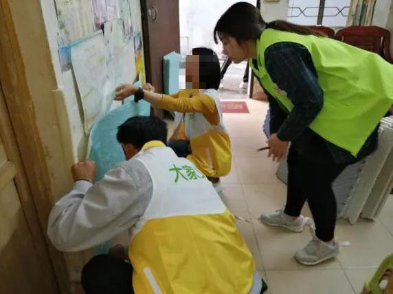 电脑连接电视机方法 电脑连接电视机方法