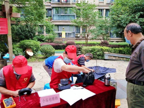 太阳能板热水器不加热怎么回事 故障分析处理 太阳能板热水器不加热怎么回事 故障分析处理