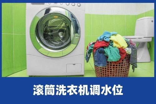 苏州普田抽油烟机噪音大维修哪儿有 苏州普田抽油烟机噪音大维修哪儿有