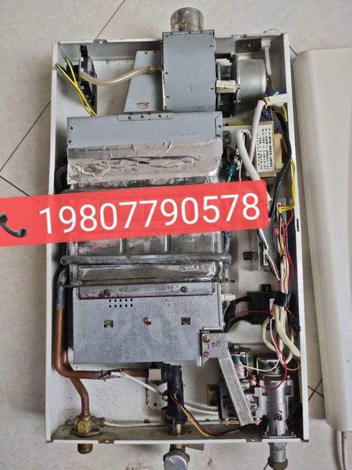 吉林格兰仕单开门冰箱无法开机维修多少钱