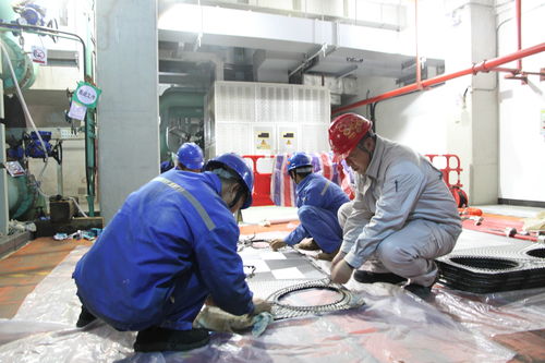 热水器的温度表没有显示,还能用吗 怎么修复与排查方法 热水器的温度表没有显示,还能用吗 怎么修复与排查方法