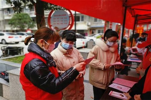 双缸洗衣机没力气怎么修 双缸洗衣机没力气怎么修