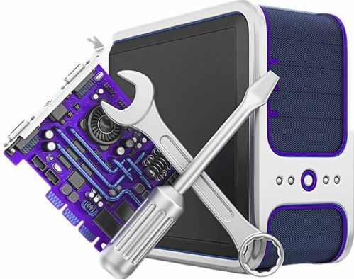 承德哪个地方有火影笔记本服务中心