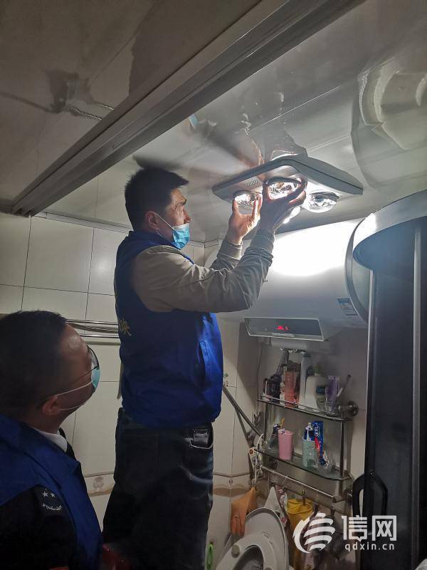 电脑主板坏了修多少钱