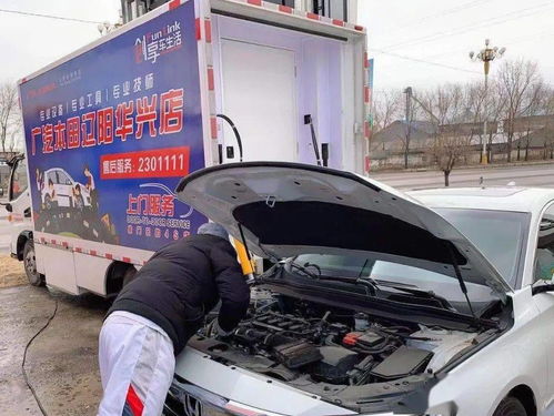 聊城哪儿有诺基亚手机屏幕坏了维修 聊城哪儿有诺基亚手机屏幕坏了维修