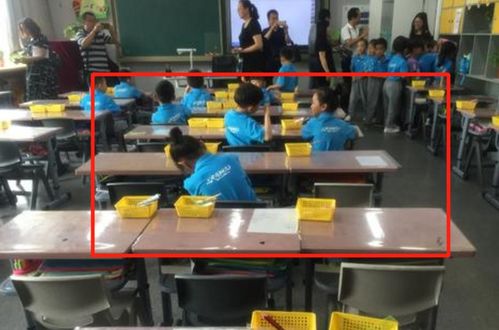 热水器晚上不加热怎么回事 热水器晚上不加热怎么回事