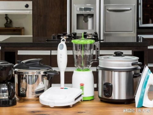 华亭小米笔记本不开机维修什么价格