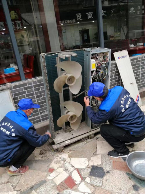 儿童洗衣机玩具黑色怎么办