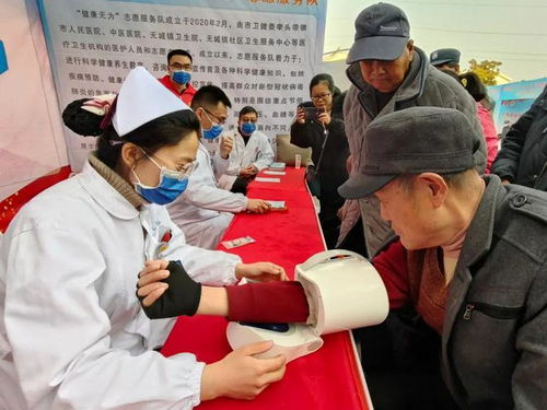 威能壁挂炉通电显示屏不亮 应该如何排查原因 威能壁挂炉通电显示屏不亮 应该如何排查原因