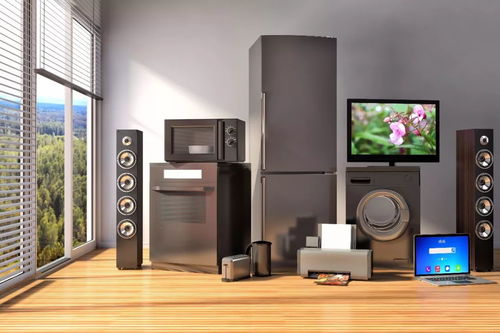 贵阳哪有SKG冰箱维修服务中心