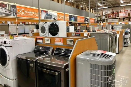 冰箱报警是什么故障 冰箱报警解决方法