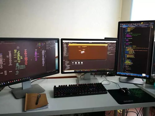 盐城哪儿有金杨子洗衣机漏水维修