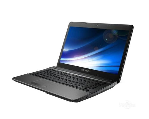 苏州戴尔平板电脑维修点地址查询 苏州戴尔平板电脑维修点地址查询